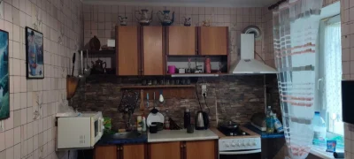 Вилнянск центр продажа 2-комн. кв.