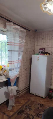 Вилнянск центр продажа 2-комн. кв.