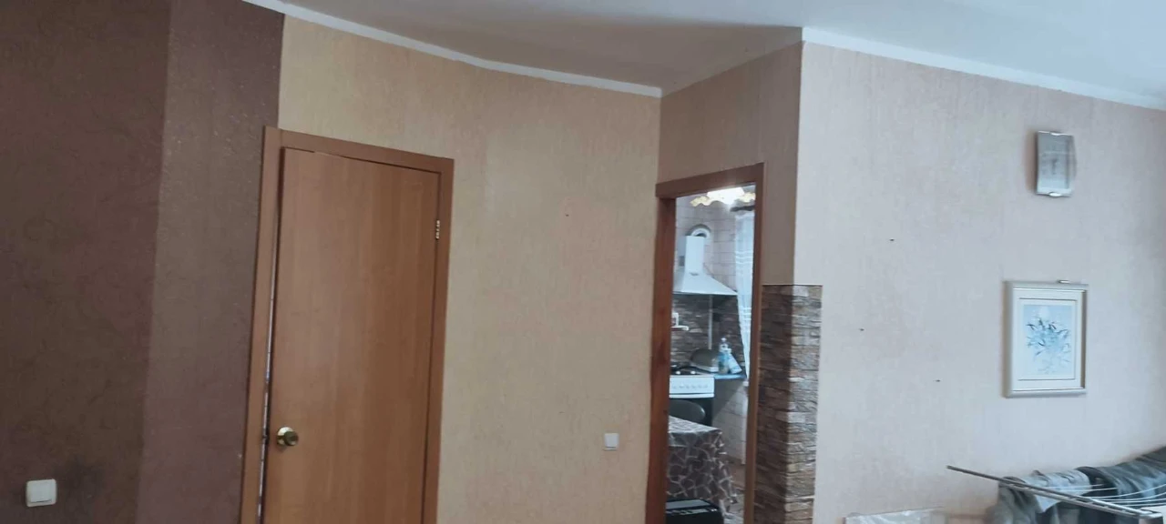 Вилнянск центр продажа 2-комн. кв.