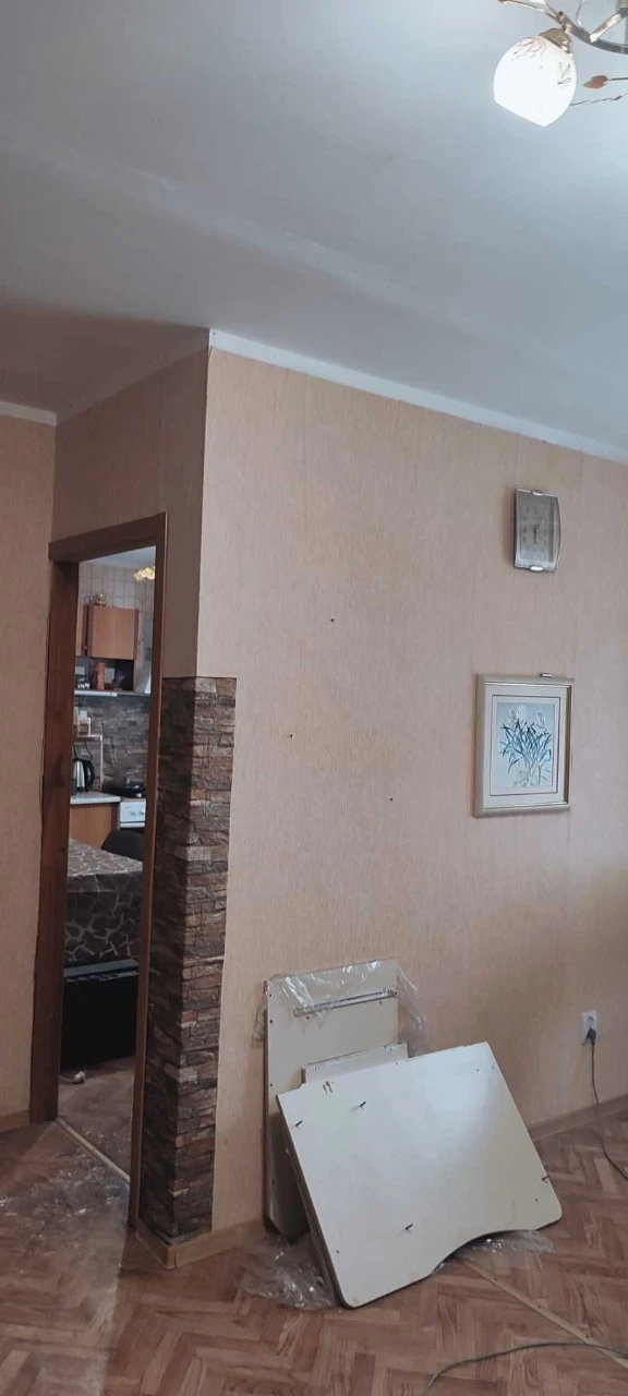 Вилнянск центр продажа 2-комн. кв.