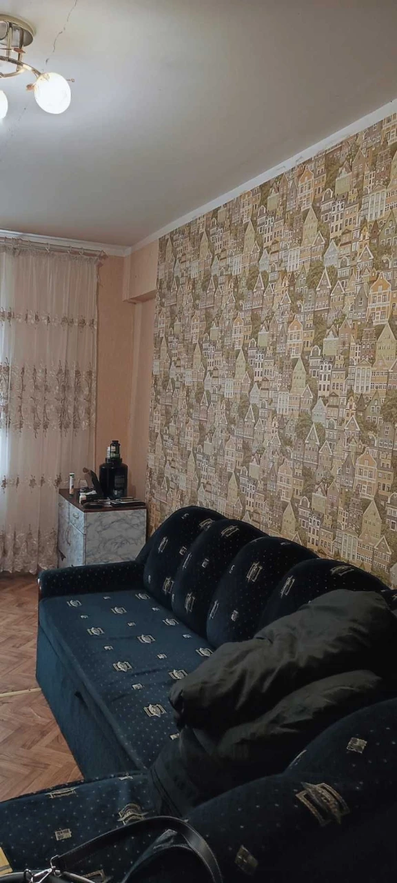 Вилнянск центр продажа 2-комн. кв.