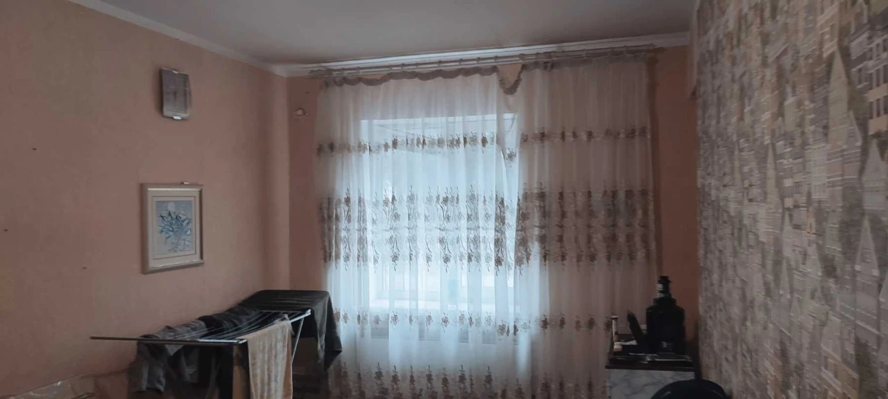 Вилнянск центр продажа 2-комн. кв.