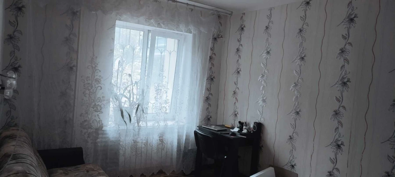 Вилнянск центр продажа 2-комн. кв.