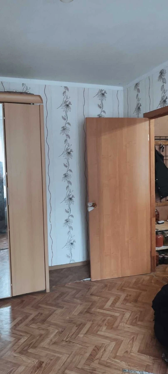 Вилнянск центр продажа 2-комн. кв.