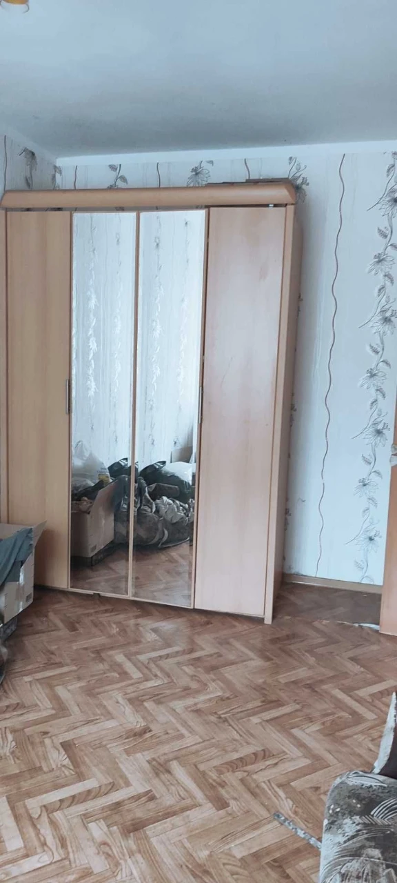 Вилнянск центр продажа 2-комн. кв.