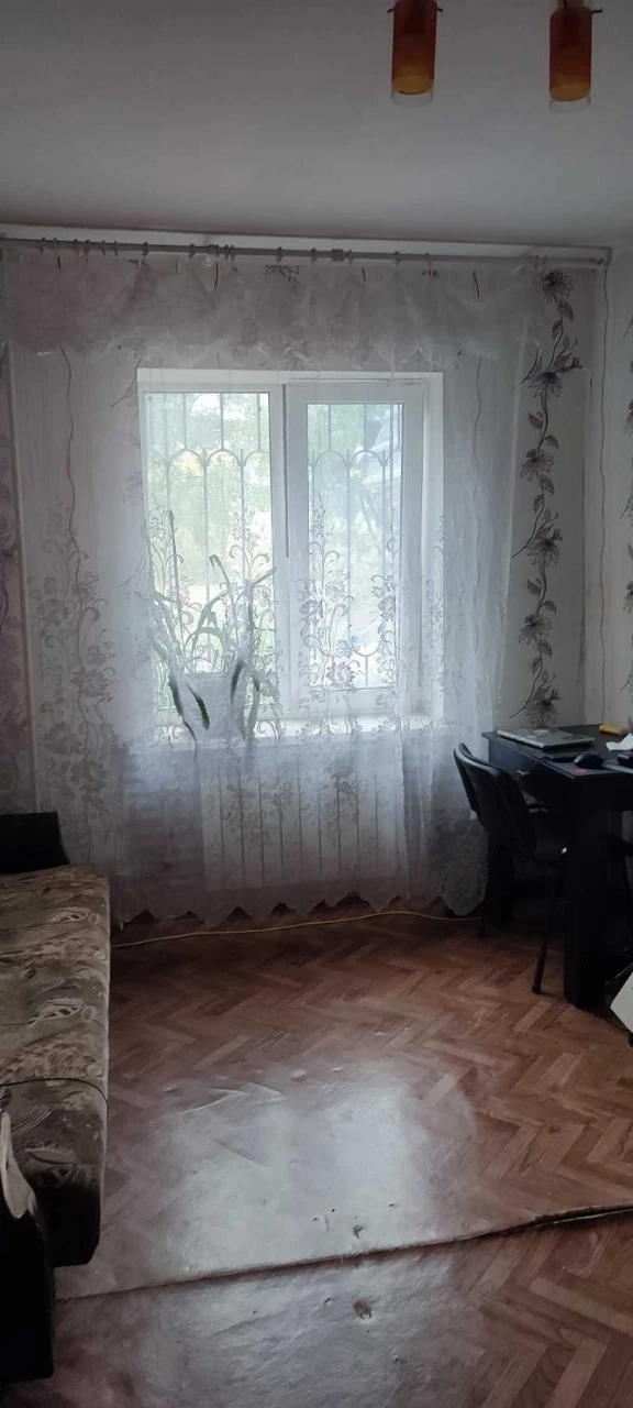 Вилнянск центр продажа 2-комн. кв.