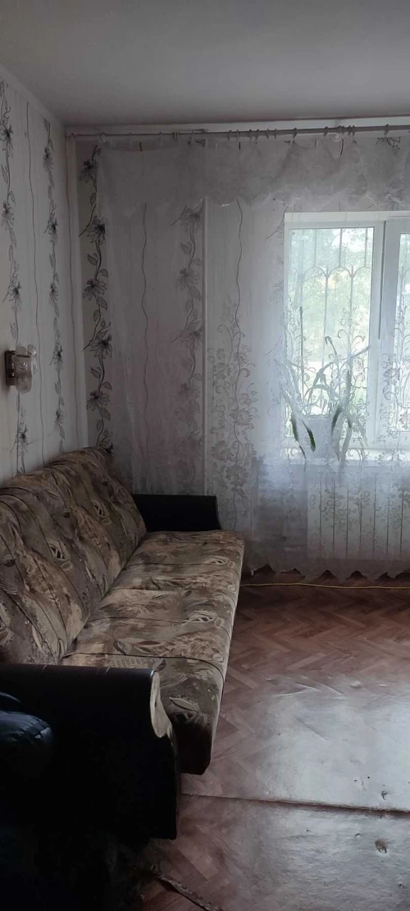 Вилнянск центр продажа 2-комн. кв.