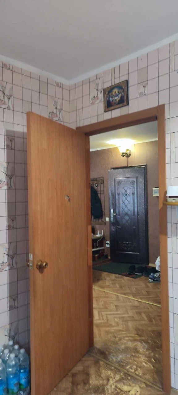 Вилнянск центр продажа 2-комн. кв.