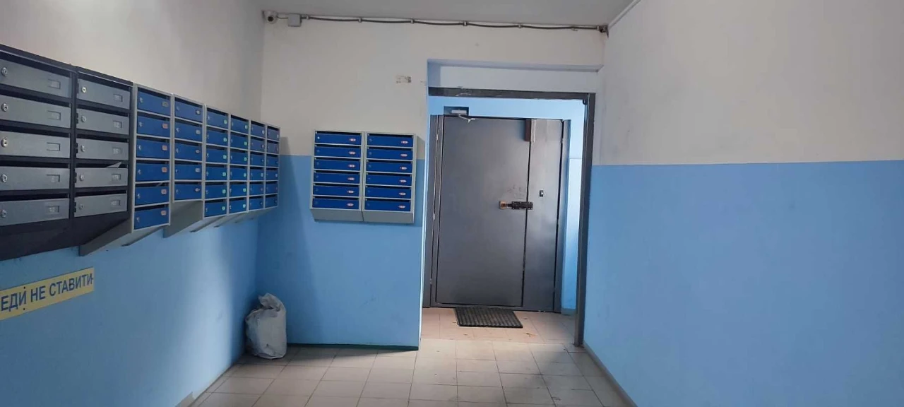 Вилнянск центр продажа 2-комн. кв.
