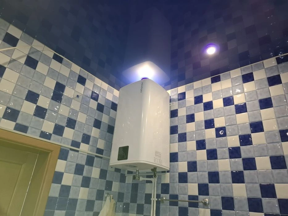 I will sell 4 pcs. an apartment in the best district of Odessa on Dovzhenko Street
