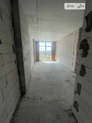 Sale of 2-room apartment 67 sq. m. on Metrologicalhna Street 17, apt. 85
