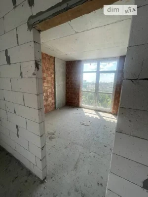 Sale of 2-room apartment 67 sq. m. on Metrologicalhna Street 17, apt. 85