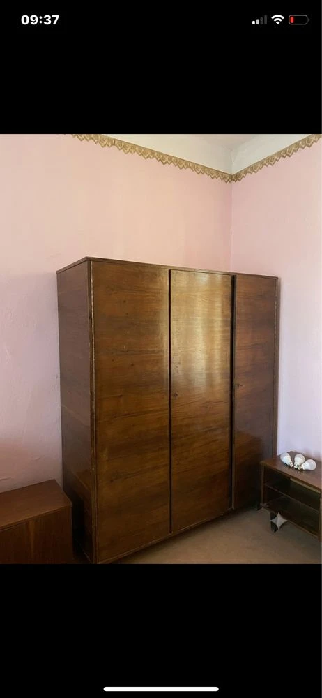 Two-room apartment for sale in the city of Gorodenka, Ivano-Frankivsk