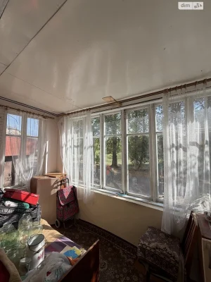 Продается квартира