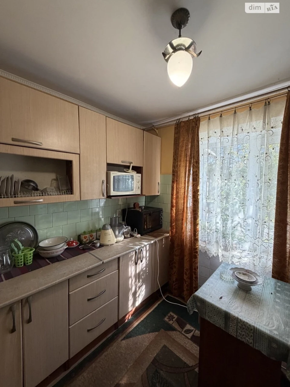 Продается квартира