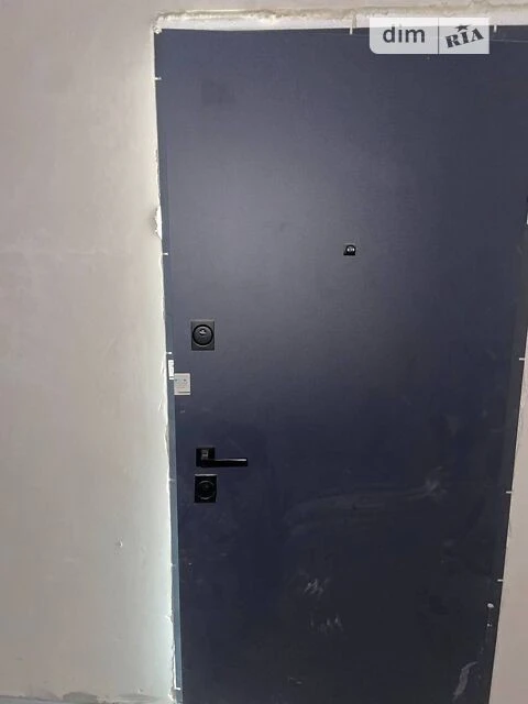 Sale of 2-room apartment 67 sq. m. on Metrologicalhna Street 17, apt. 85
