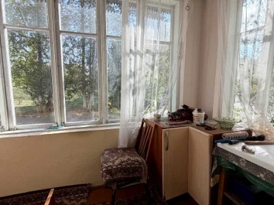 Квартира. Долина, Незалежності просп.