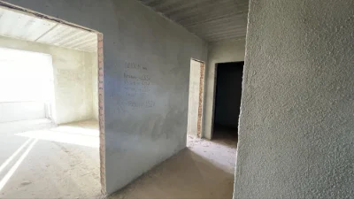 Продаю 1-кімнатну квартиру в м.Долина 39,2кв.м.