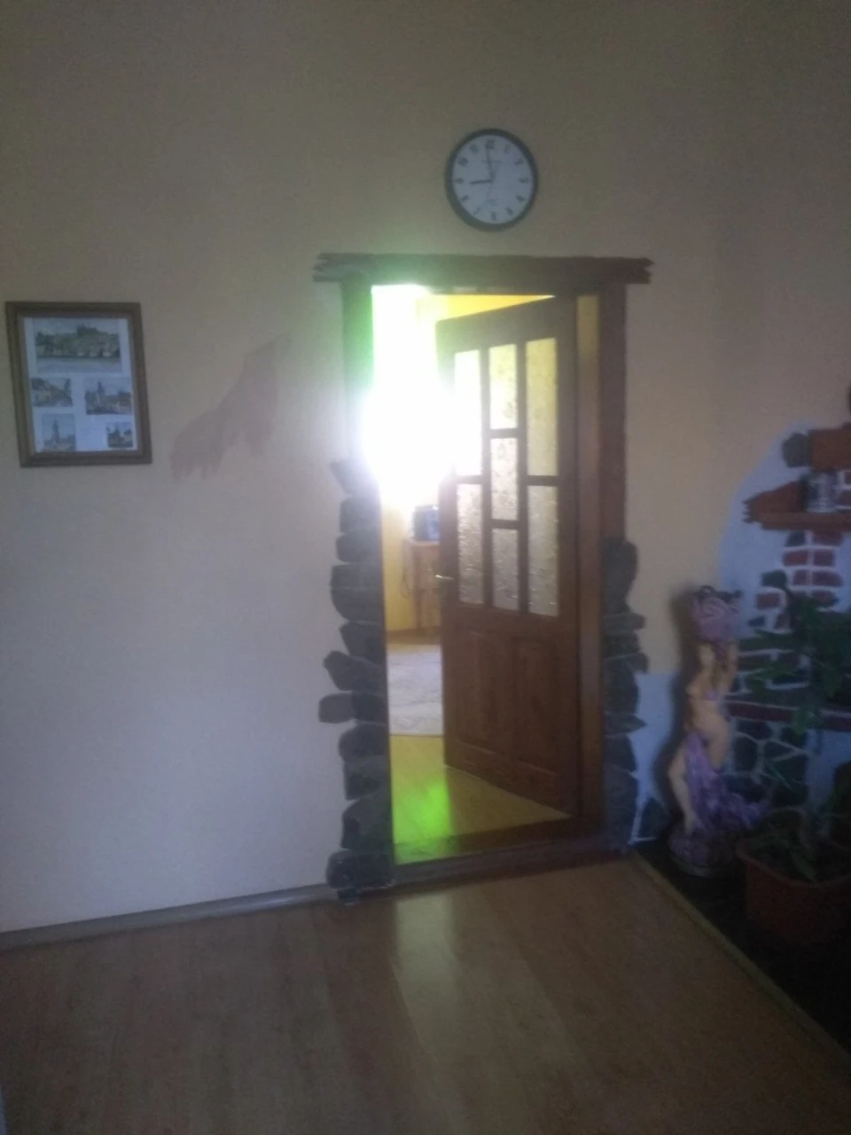 Продається 2-кімнатна квартира в місті Долина! Зручне планув