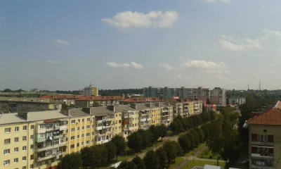 Продам 2-х кімнатну квартиру