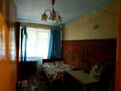 Квартира. Калуш, вулиця Василя Стуса