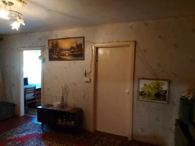 Квартира. Калуш, вулиця Василя Стуса