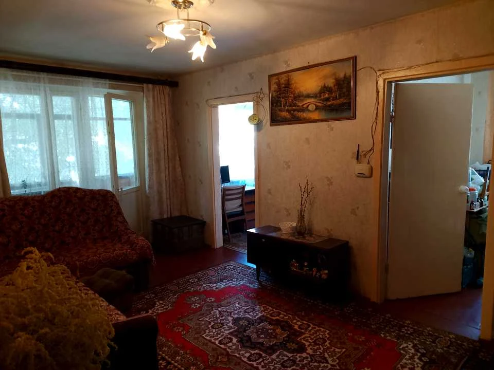 Квартира. Калуш, вулиця Василя Стуса