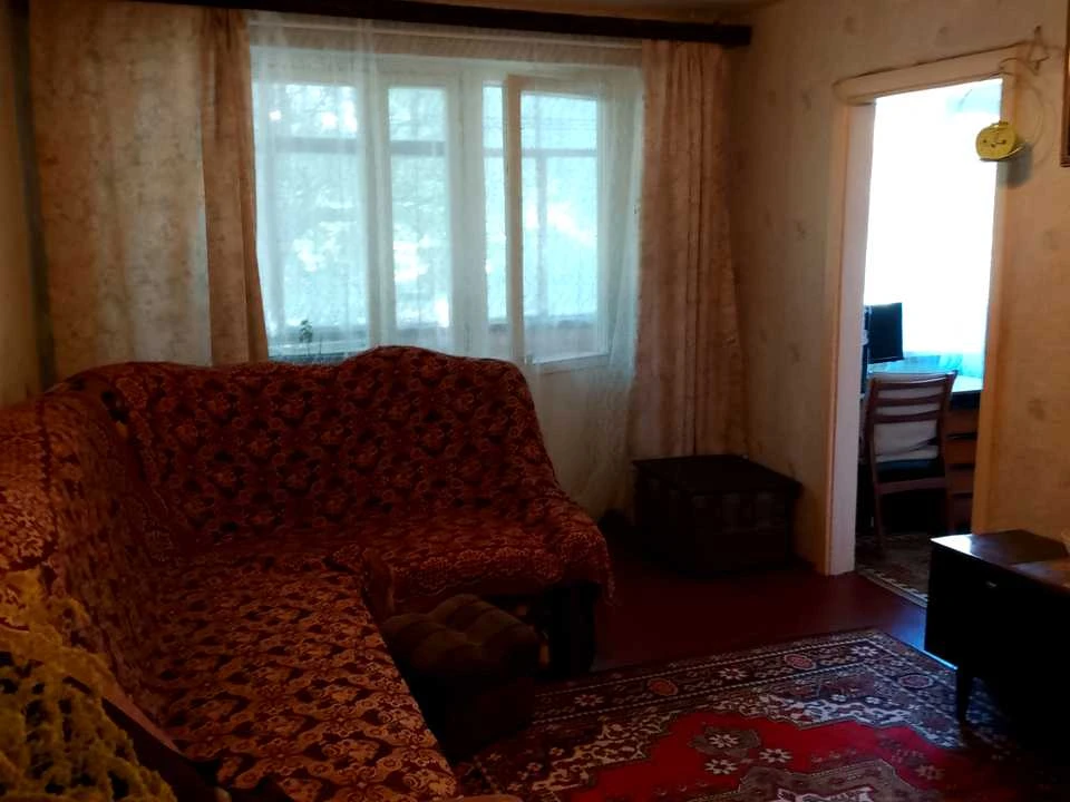 Квартира. Калуш, вулиця Василя Стуса
