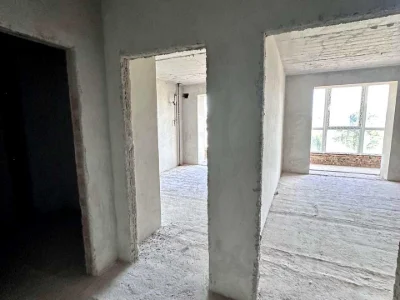 Квартира. Калуш, вулиця Біласа і Данилишина