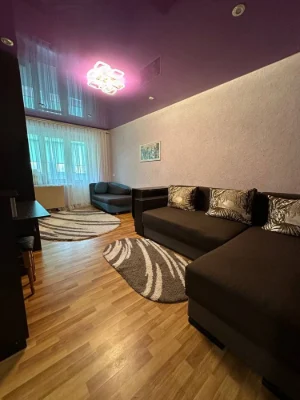 For Sale: 1-bedroom apartment, 30 sq m