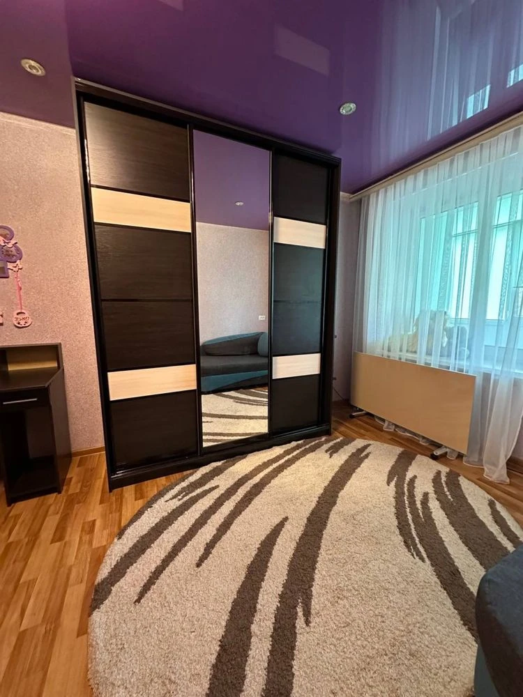 For Sale: 1-bedroom apartment, 30 sq m