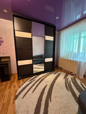 For Sale: 1-bedroom apartment, 30 sq m