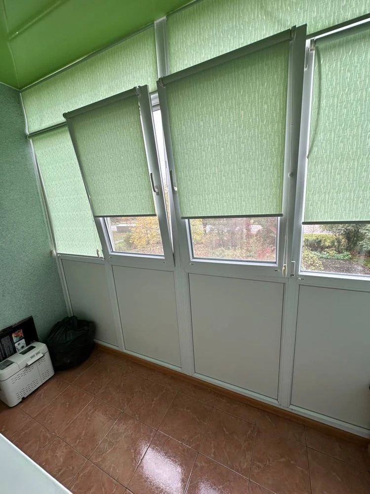 For Sale: 1-bedroom apartment, 30 sq m