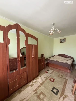 Продаж Квартира