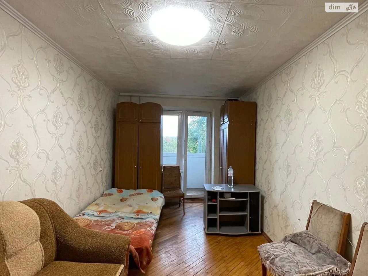 Продаж Квартиры