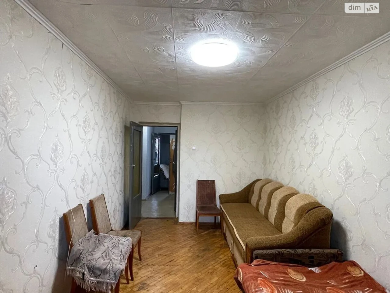 Продаж Квартиры