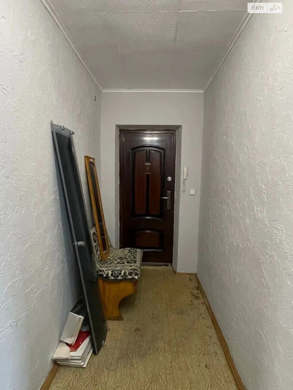 Продаж Квартиры
