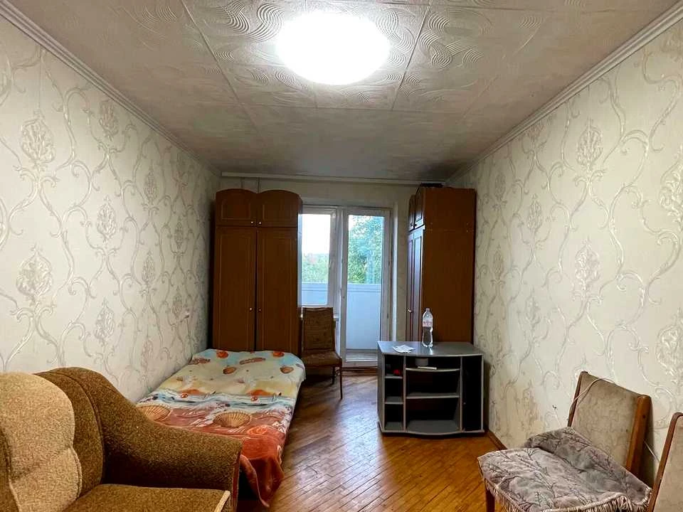 Квартира. Калуш, Рубчака