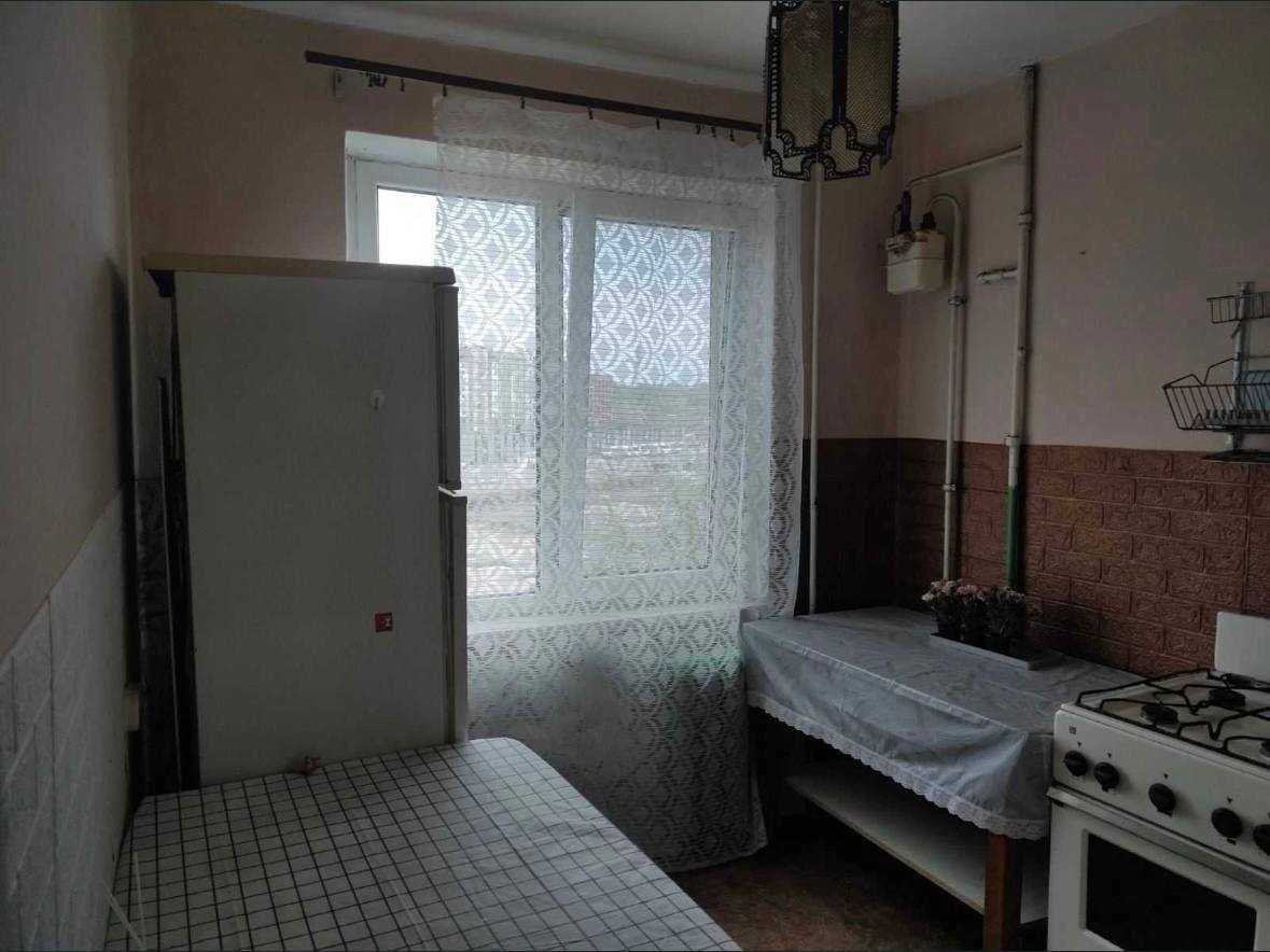 Продажа 1-комнатной квартиры в г. Калуш, рядом с Автостанцией