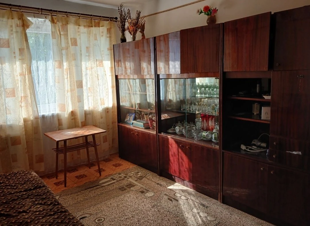 продаж квартири в м.Калуші
