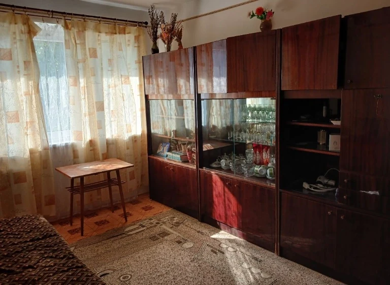 Продажа квартиры в г.Калуше