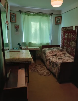 продаж квартири в м.Калуші
