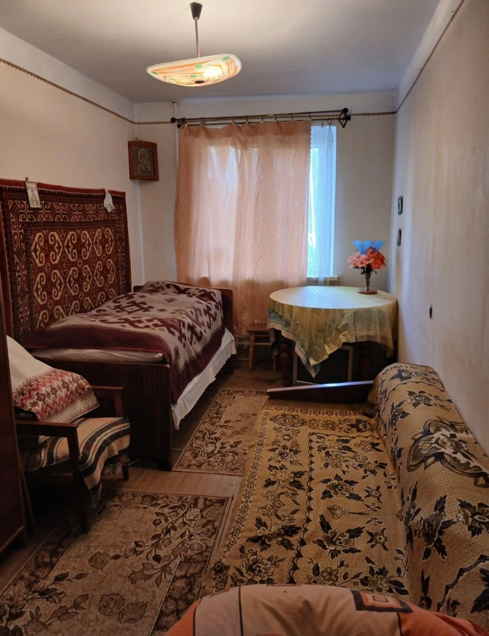 продаж квартири в м.Калуші