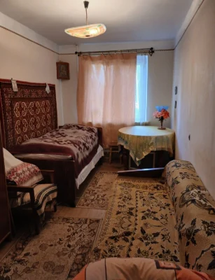 продаж квартири в м.Калуші