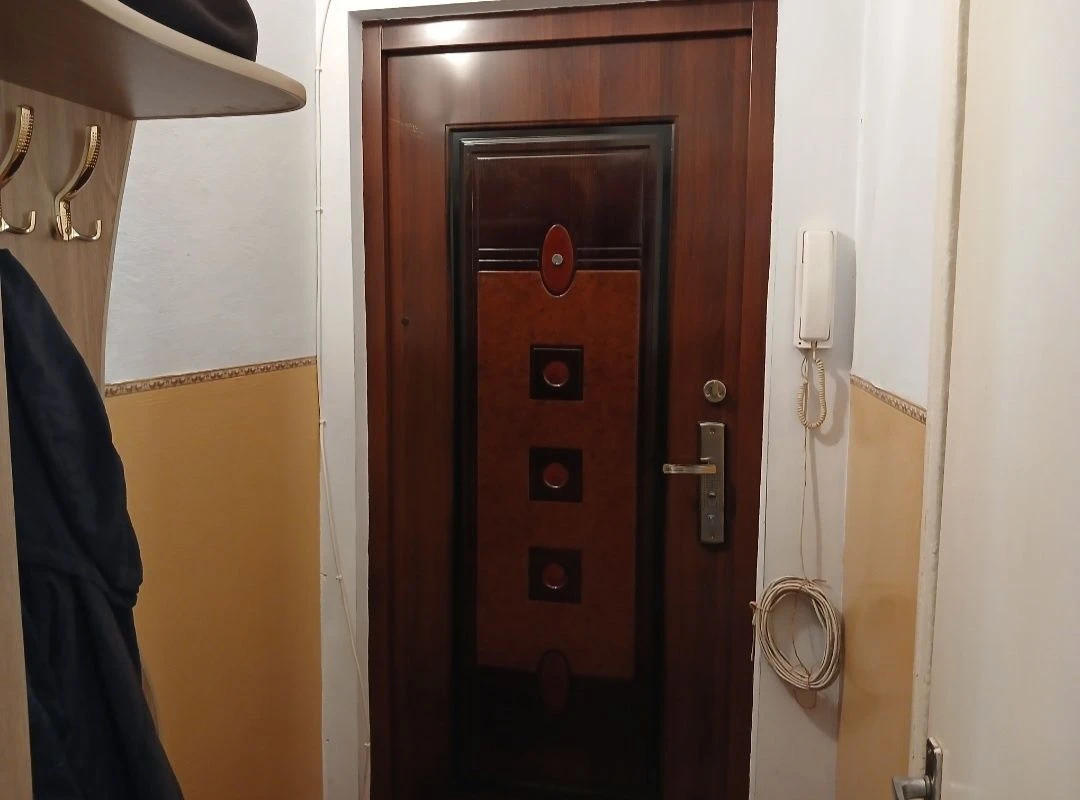 продаж квартири в м.Калуші