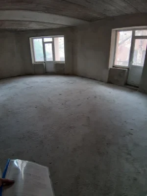 Продается 2-комнатная квартира в центре Калуша (НОВАЯ СТРОЙКА