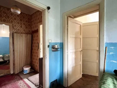 Квартира. Калуш, Михайла Грушевського вул.