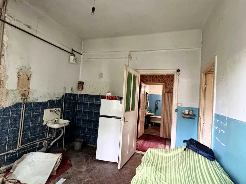 Квартира. Калуш, Михайла Грушевського вул.
