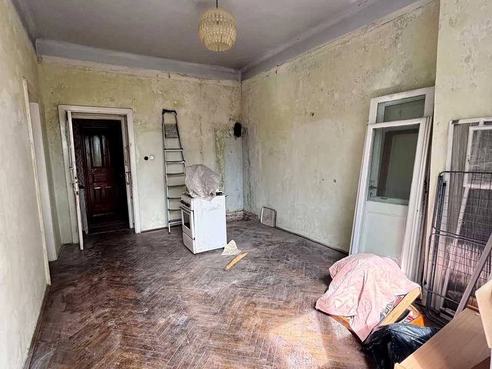 Квартира. Калуш, Михайла Грушевського вул.