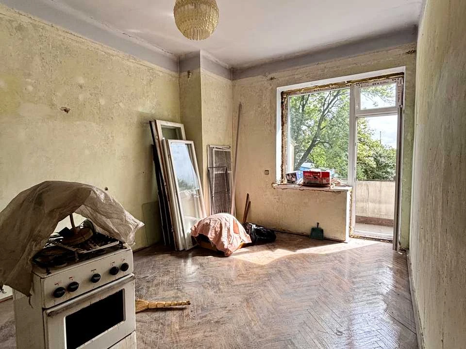 Квартира. Калуш, Михайла Грушевського вул.